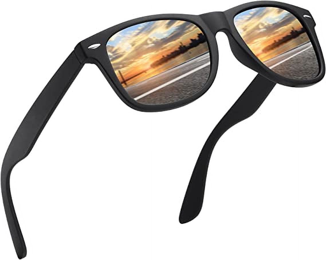 100 uv sunglasses outlet