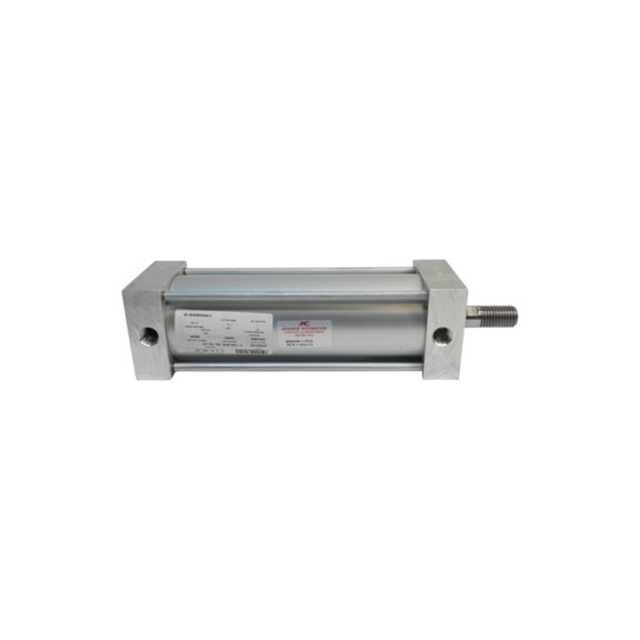 AAC B960X9-1-FCX-RCX-1-N12-11 NSNP