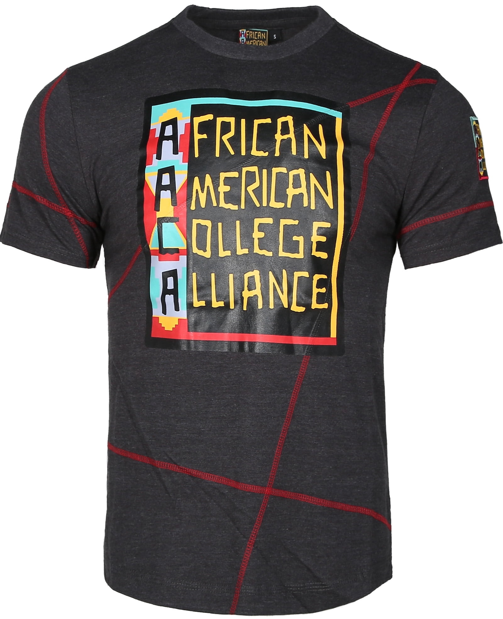 AACA-African-American-College- 