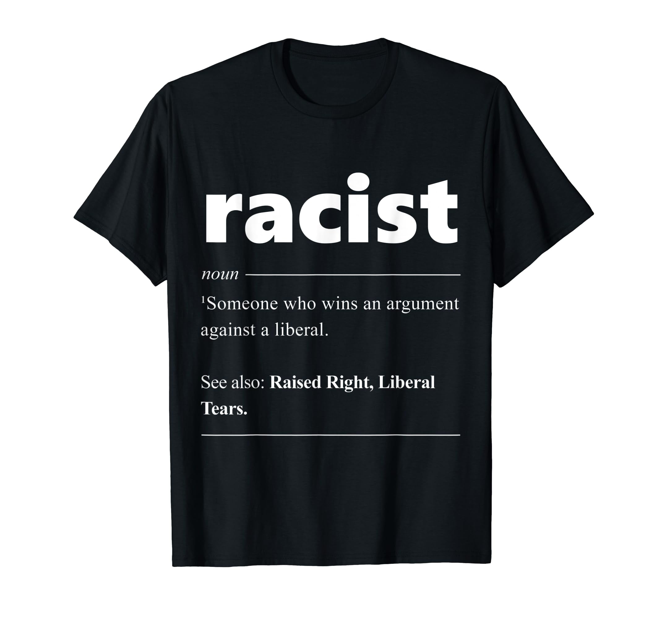 aacdmgg-anti-racist-definition-racism-protest-politics-rally-graphic