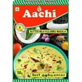 thumbnail image 1 of AACHI BUTTER KULAMBU POWDER 200G, 1 of 1