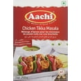 thumbnail image 1 of AACHI Chicken Tikka Masala - 200 Grams (7.05oz), 1 of 4