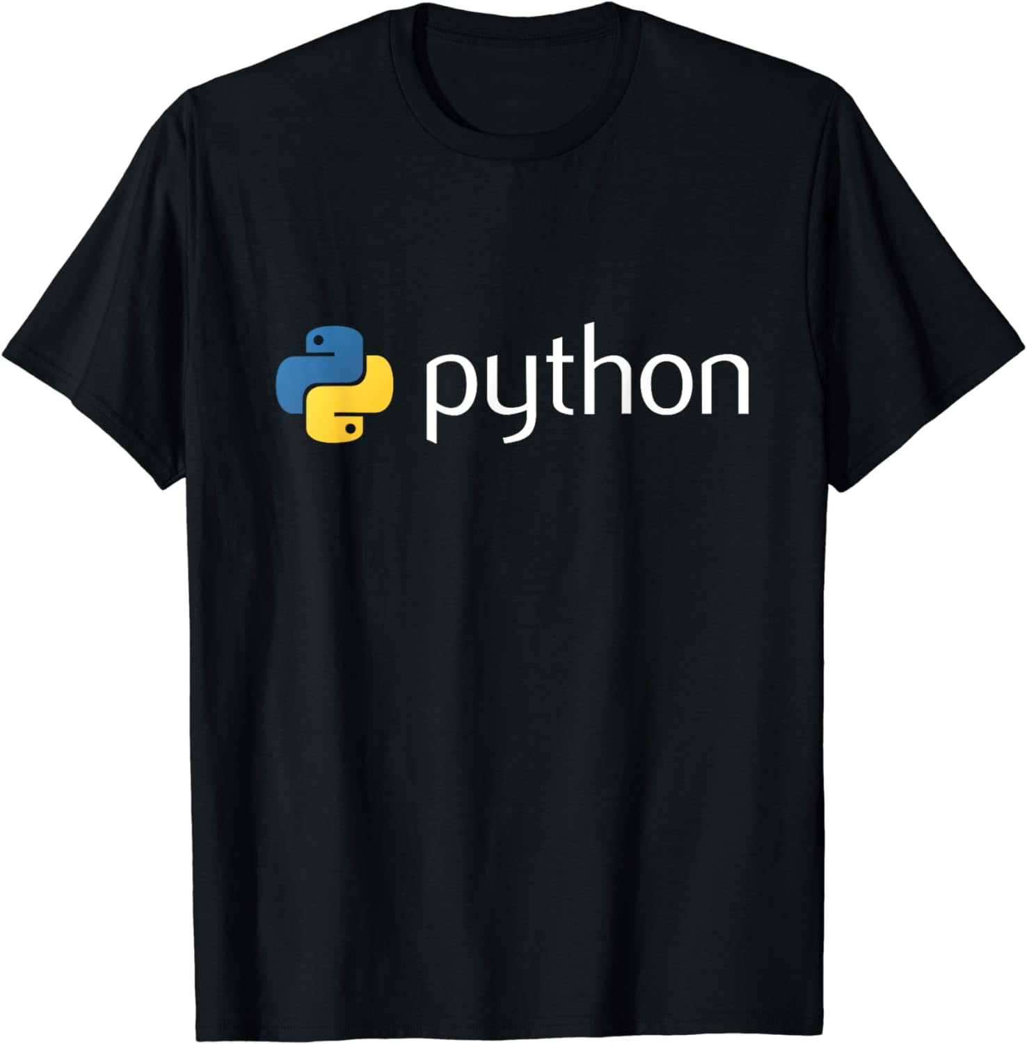 AADGHDL Python Programmer Computer Developers Women's Tee,Trendy ...