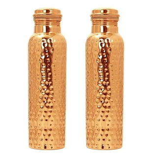 ライト・ランタン nerudesignworks COPPER BOTTLE 500ml CUP