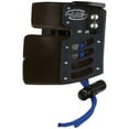 thumbnail image 1 of Aae Elite Finger Tab Cordovan Medium Rh, 1 of 1