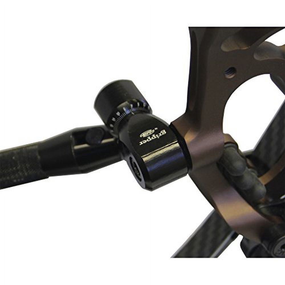 AAE Gripper Offset Bracket - Thumbnail 5