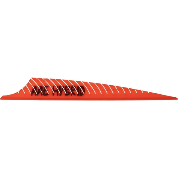 AAE Hybrid PHNX Vanes