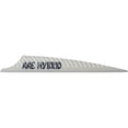 thumbnail image 1 of AAE Hybrid PHNX Vanes, 1 of 1