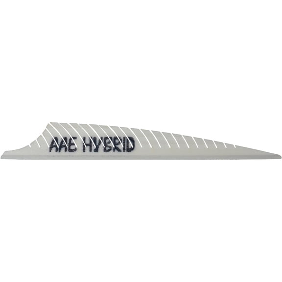 AAE Hybrid PHNX Vanes
