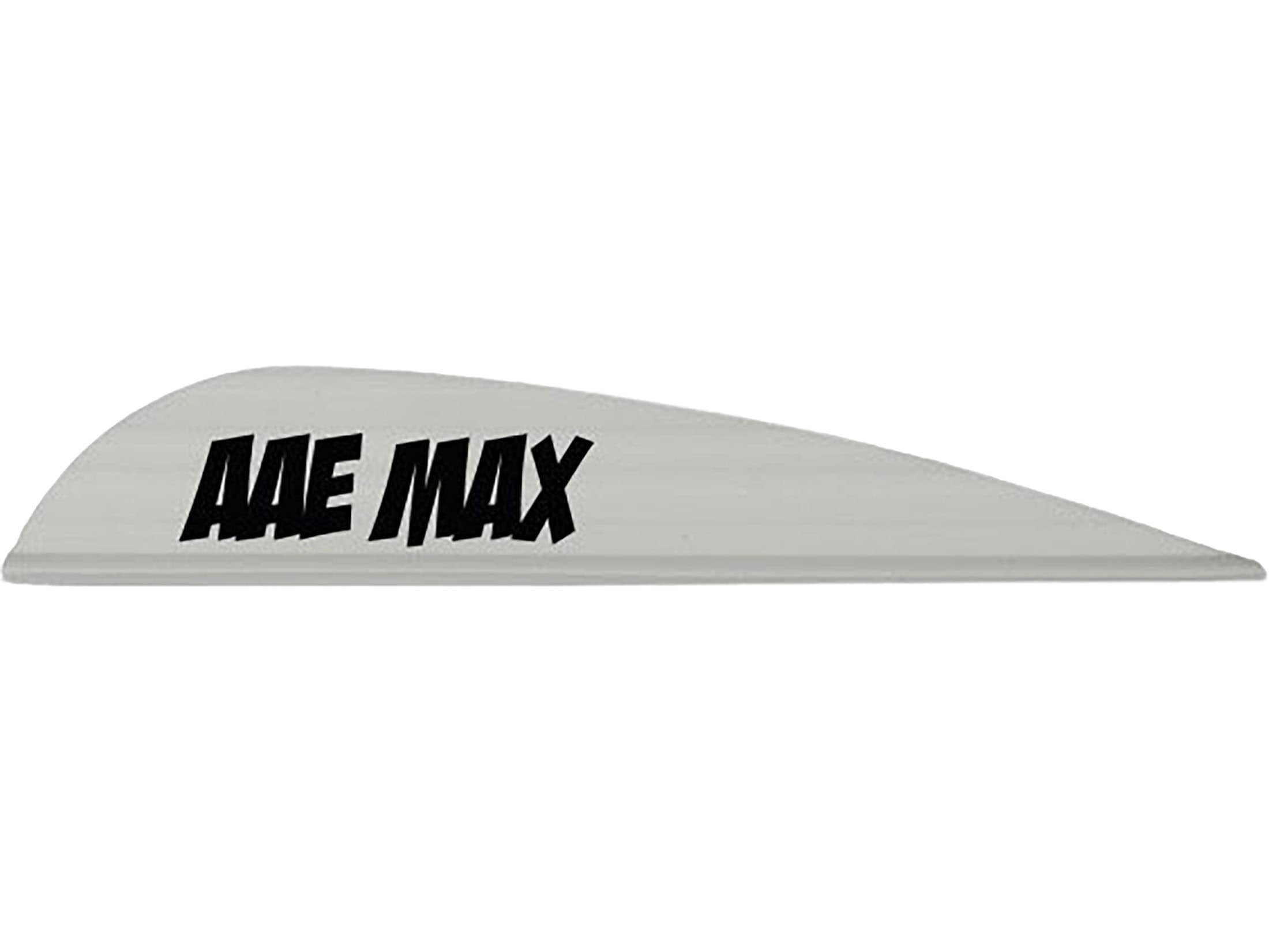 AAE Archery Max Stealth Vanes