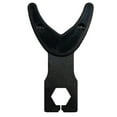 thumbnail image 1 of Aae Pro Series Hex Cut Whale Tail Launcher .030, 1 of 1