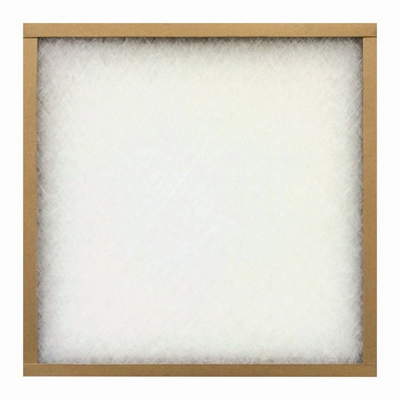 FILTER FURN 15X30-5/8X1"" (Pack of 12)
