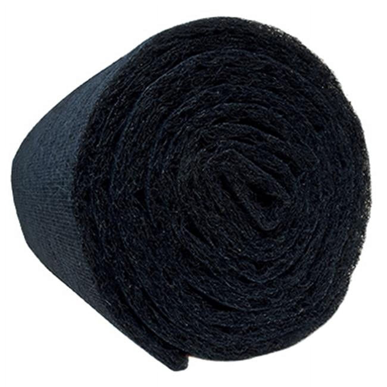 AAF Flanders HHB25130 25×30 x 1 In. Hog Hair Washable Air Filter – Quantity 1 Sansujyuku sansujyuku.com