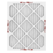 AAF Flanders 16X25X1 PREpleat 40 LPD Standard-Capacity Air Filter, MERV 10, 12 Filters
