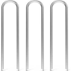 Fencing Stakes Metal