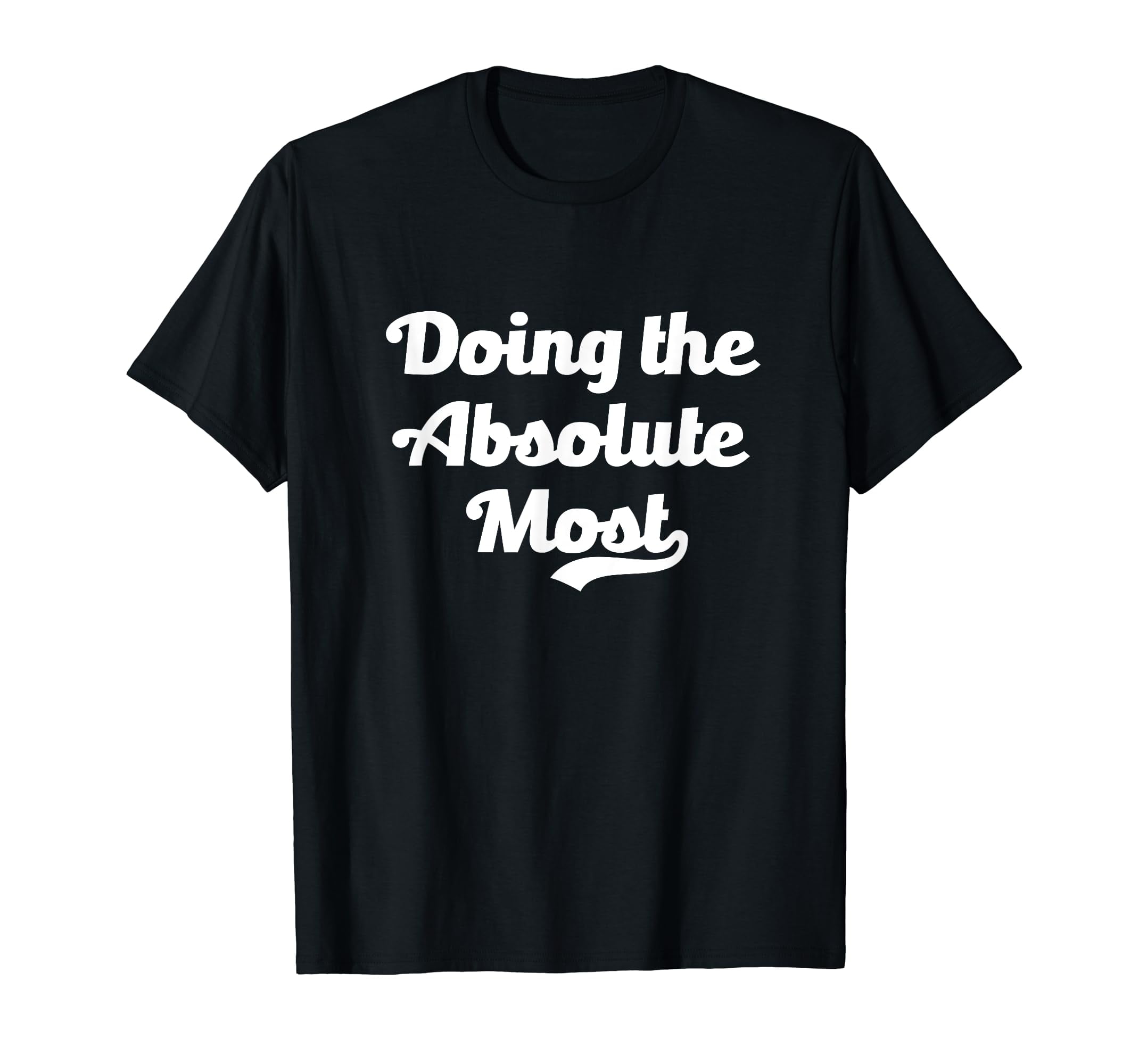 Ambition t shirt sales