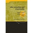 thumbnail image 1 of AAHE's Series on Service-Learning in the Life, Learning, and Community: Concepts and Models for Service Learning in Biology, (Paperback), 1 of 1