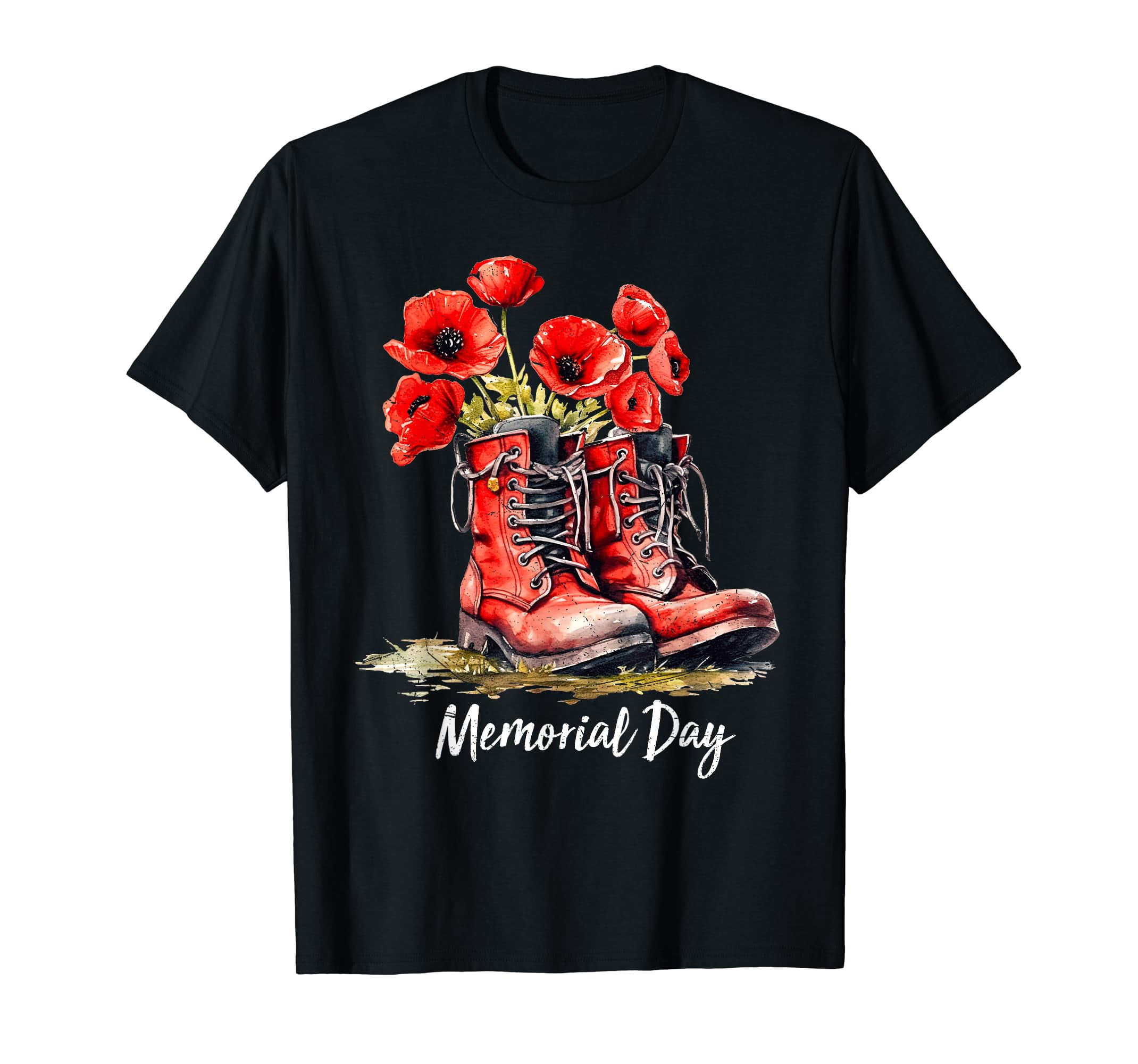 Veterans day 2024 is market open