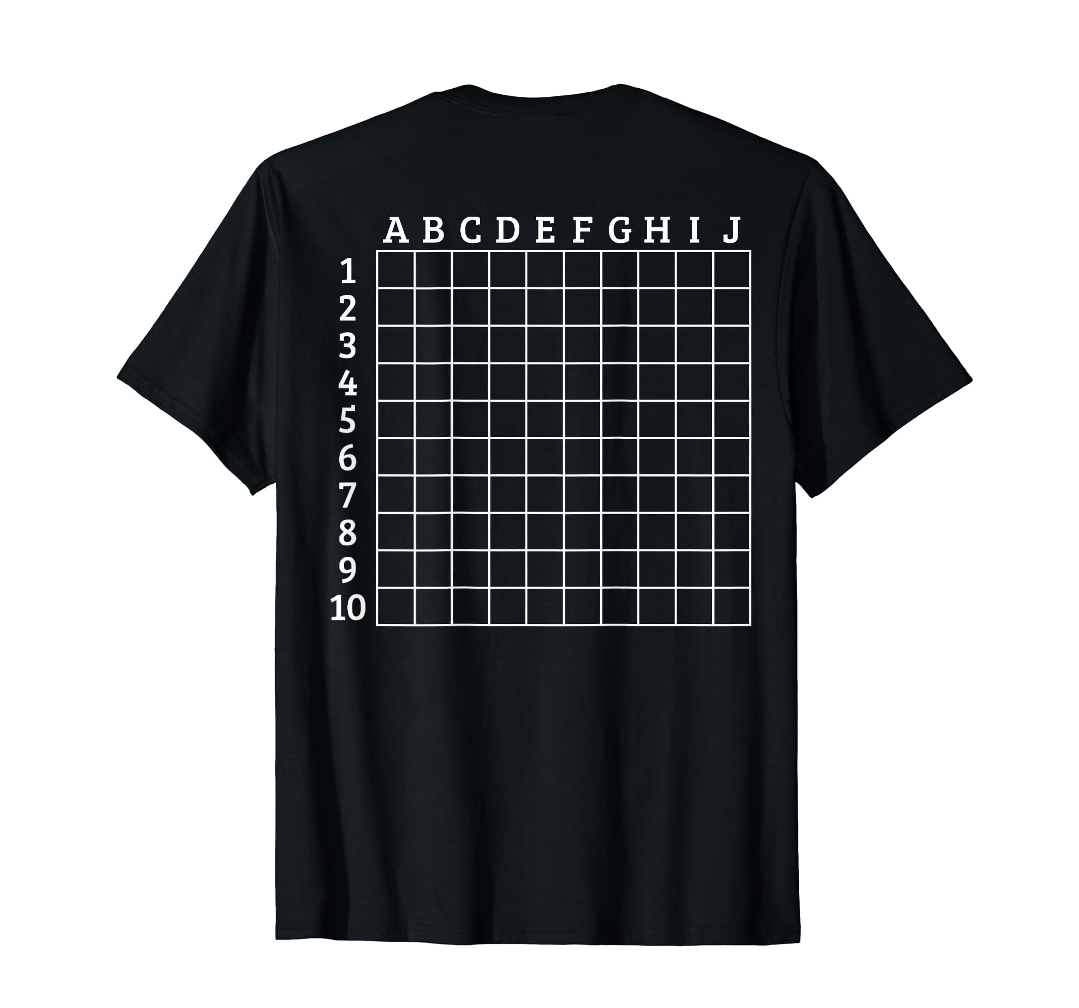 AAKMKYQ Funny Scratch my Back Grid to scratch your back tees,Trendy