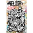 thumbnail image 1 of AALL and Create Ephemera Die-Cuts - 32 - Admirals, 1 of 1