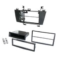 thumbnail image 1 of Best Kit  BKTOYK964 Single Or Dbl Din Toyota Solara 04-06 Dash Kit W/ Pocket New, 1 of 1
