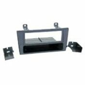 AAMP of America Installation Kit BKLLSK580 for 2000-05 LS