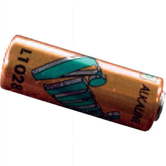 General Purpose Battery