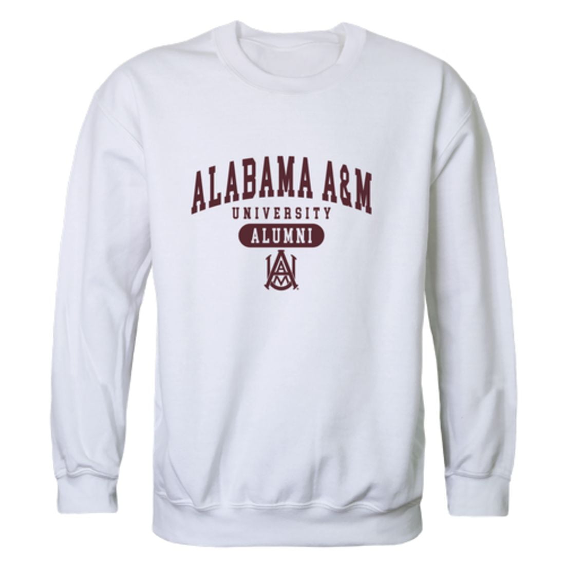Aamu sweatshirt shop