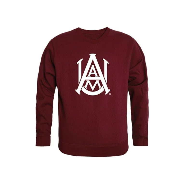 Aamu sweatshirt sale