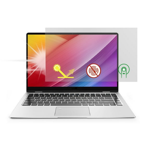 AANTIGLAREWIDESCREEN-12.5-SCREENPRO-3PK