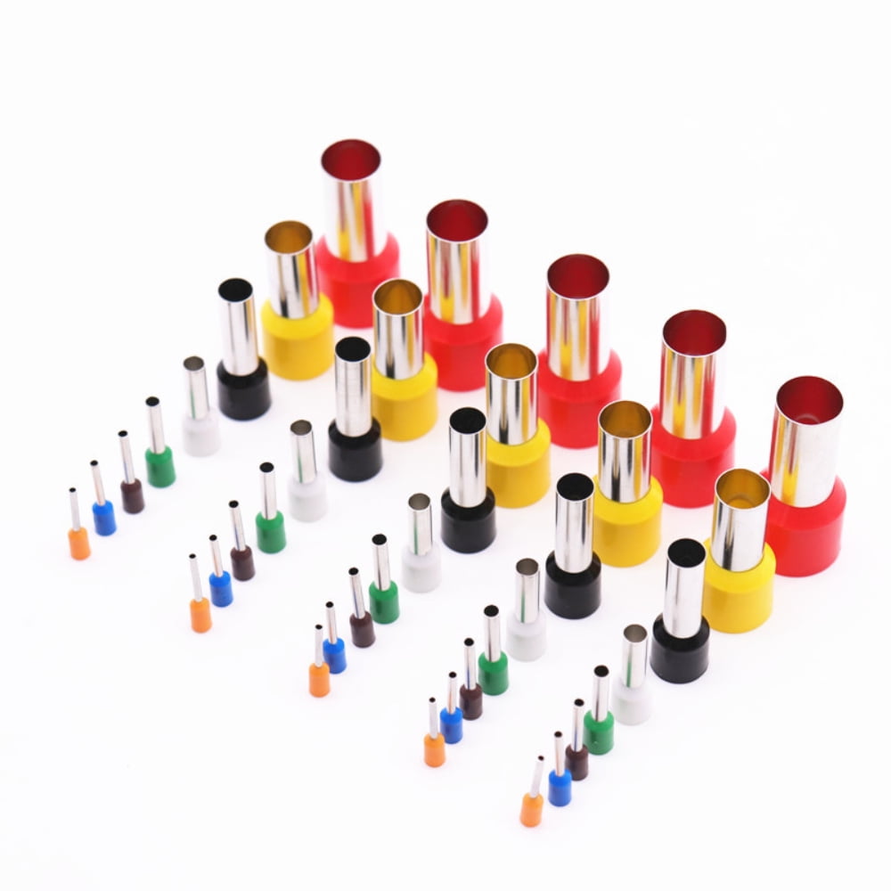 AAOMASSR Polymer Clay Cutters, 40 Pieces Stainless Steel + Plastic ...