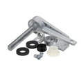 thumbnail image 1 of AAON S23916 Door Handle Assembly, RNA RNB RNC, 1 of 1