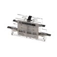 thumbnail image 1 of AAON R08720 Genuine OEM Auxiliary Contact - 90A, 1 of 1