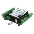 thumbnail image 1 of AAON ASM02201 Genuine OEM Control Module, 1 of 1