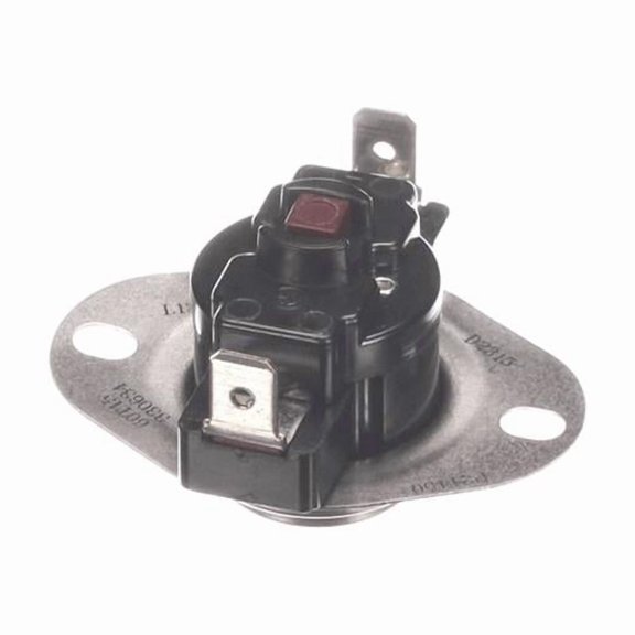 AAON P21450 Genuine OEM Limit Switch