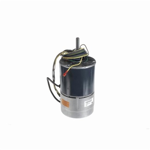 AAON V83050 Genuine OEM Motor - 460V, 1 HP, 1100 RPM