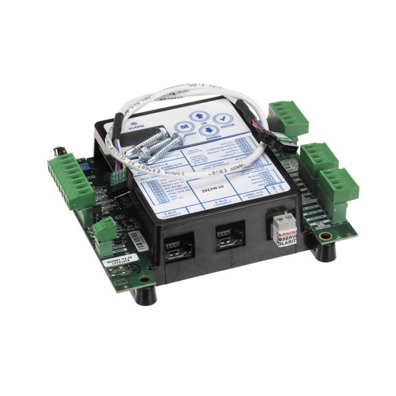 AAON NASM01670- Genuine OEM Replacement Part