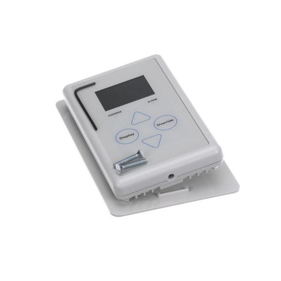 AAON NASM01820- Genuine OEM Replacement Part