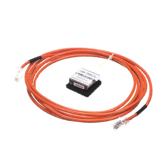 AAON NASM01902- Genuine OEM Replacement Part