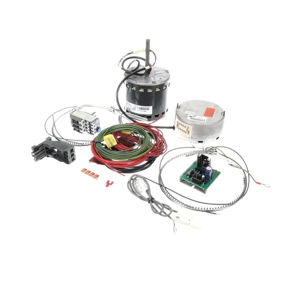 AAON NK01349- Genuine OEM Replacement Part