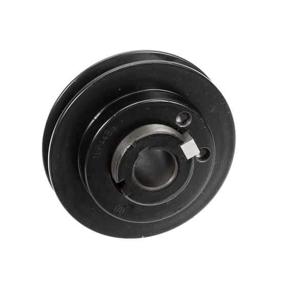 AAON NP06690- Genuine OEM Replacement Part