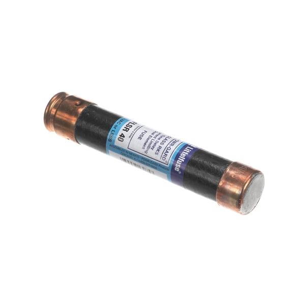 AAON NP24900- Genuine OEM Replacement Part