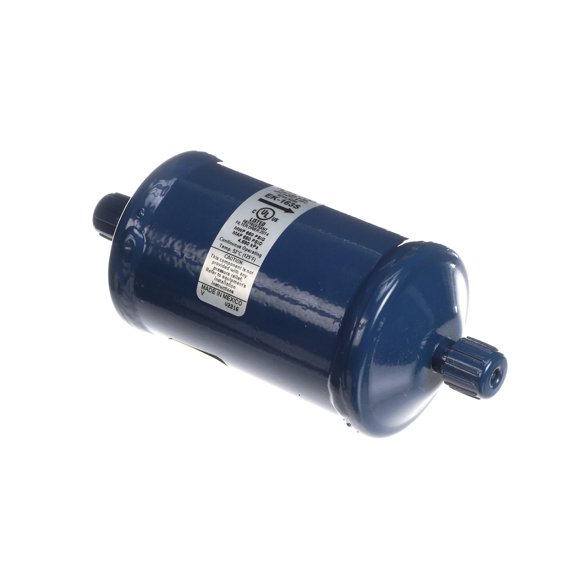 AAON NP34330- Genuine OEM Replacement Part