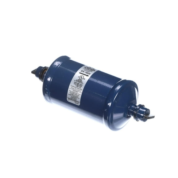 AAON NP34340- Genuine OEM Replacement Part