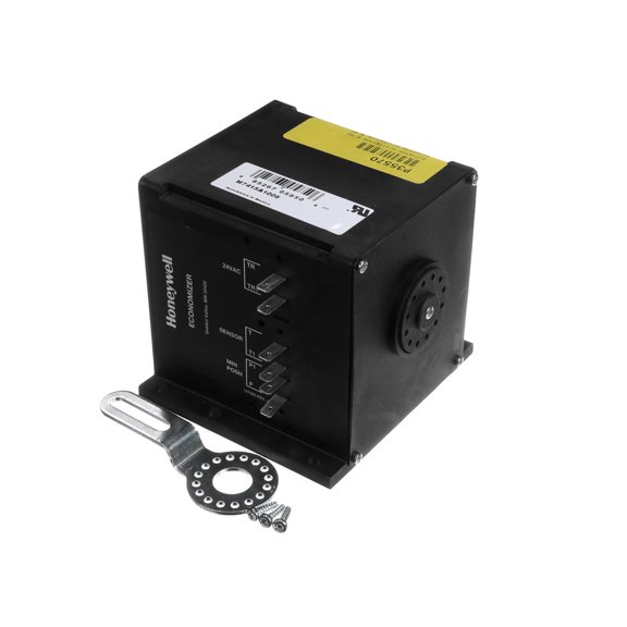 AAON NP35570- Genuine OEM Replacement Part