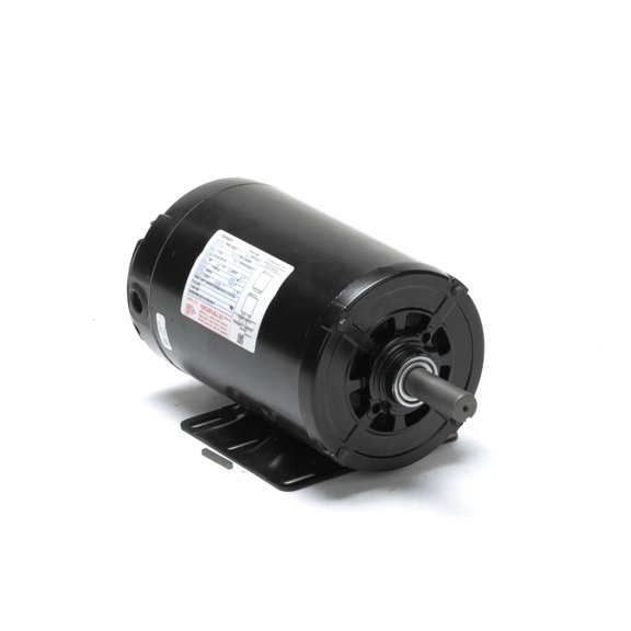 AAON NP47140- Genuine OEM Replacement Part