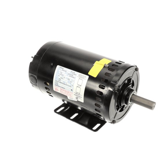 AAON NP47150- Genuine OEM Replacement Part