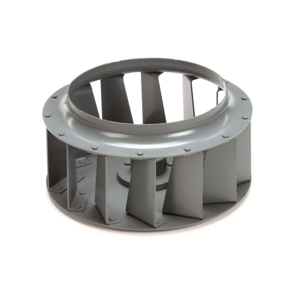 AAON NP48460- Genuine OEM Replacement Part