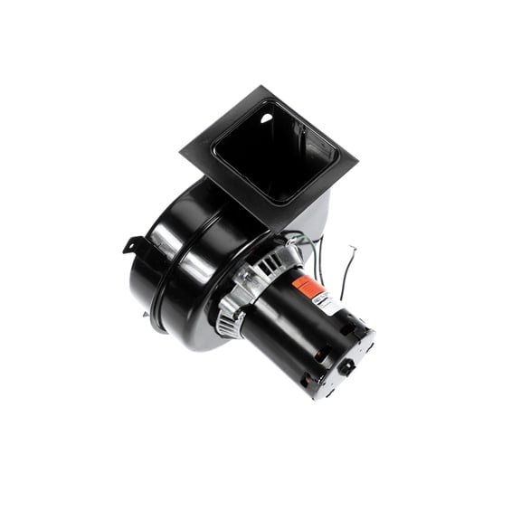 AAON NP5141B- Genuine OEM Replacement Part