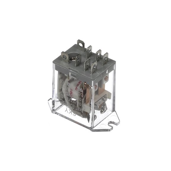 AAON NP51900- Genuine OEM Replacement Part